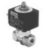 Parker Solenoid Safety Valves